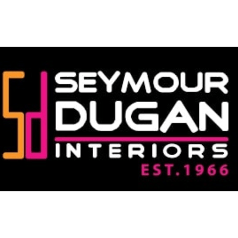 Seymour Dugan Beds and Furniture