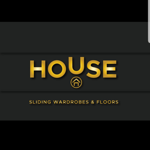 House Sliding Wardrobes And Floors