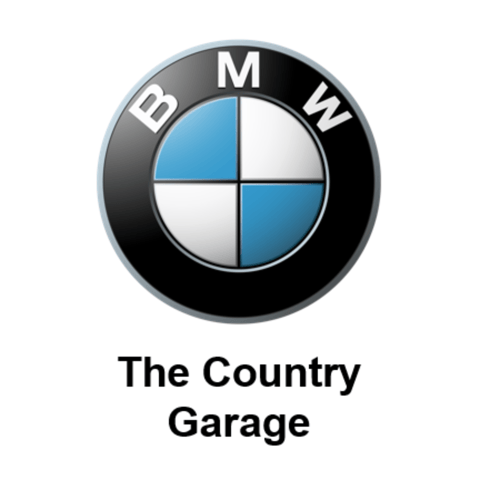 Country Garage BMW