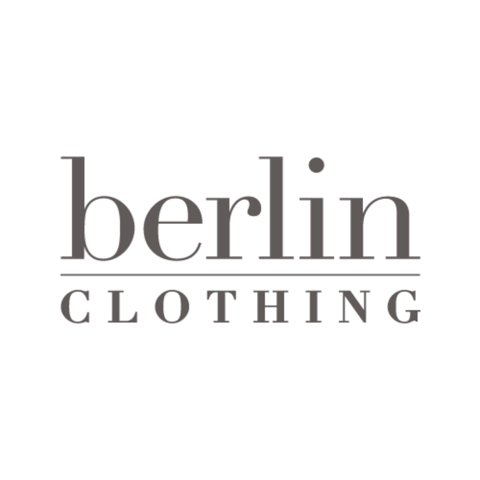Berlin Clothing