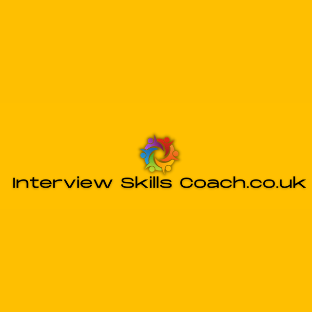 Interview Skills Coach