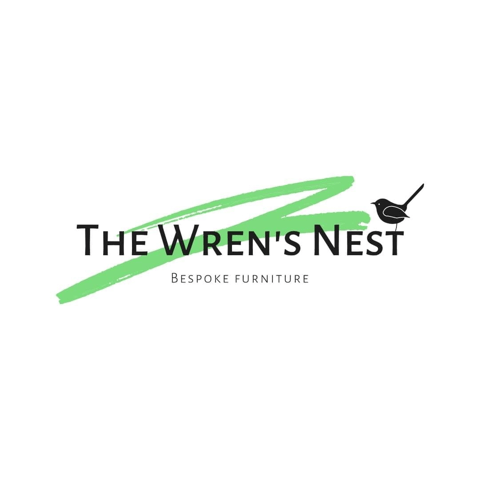 The Wren's Nest