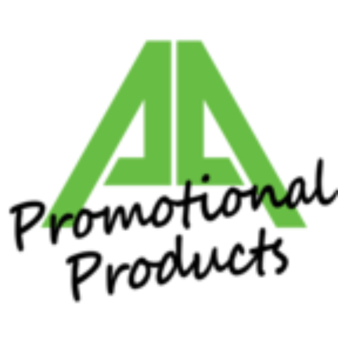 AA Promotional Products