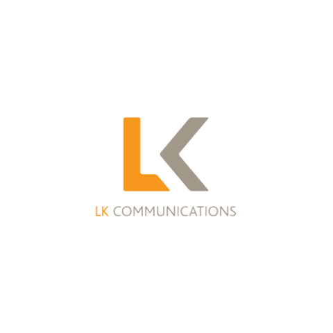 LK Communications Holywood