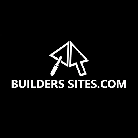 Builders Sites