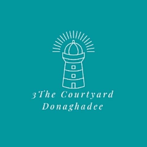 3 The Courtyard Donaghadee