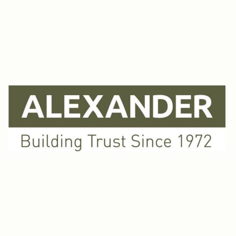 WH Alexander Plant & Civil Engineering Ltd