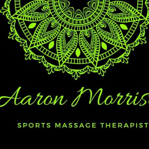 AM Sports Massage Therapy