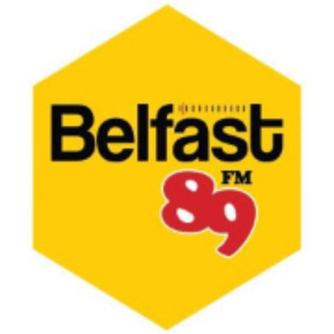Belfast 89FM