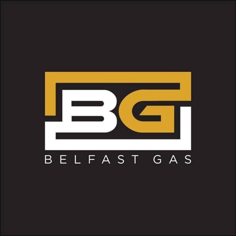 Belfast Gas Services