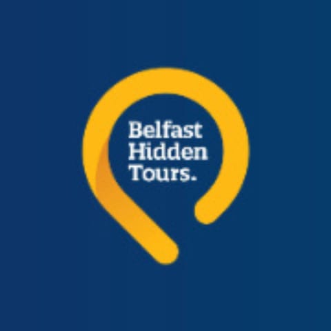 Belfast Hidden Tours