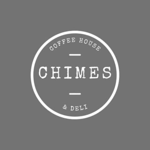 Chimes Coffee House