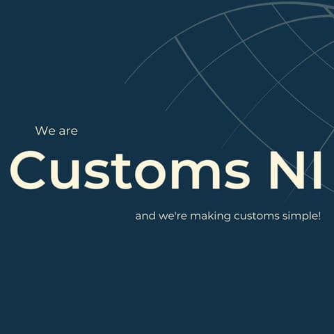 Customs NI