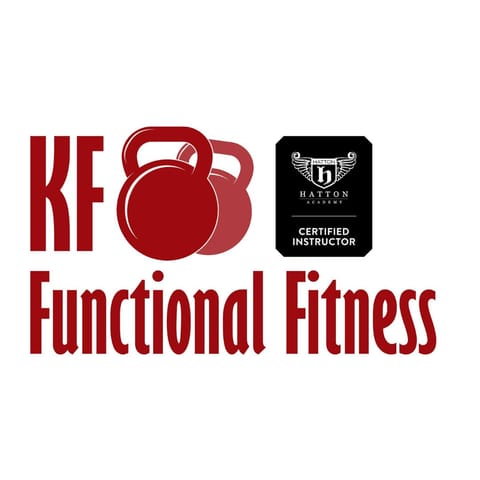 K F Functional Fitness