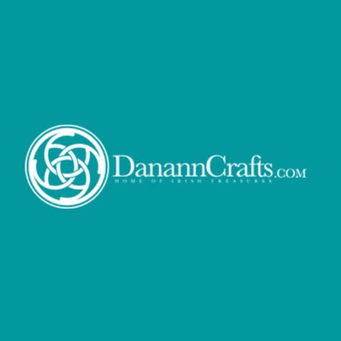 Danann Crafts