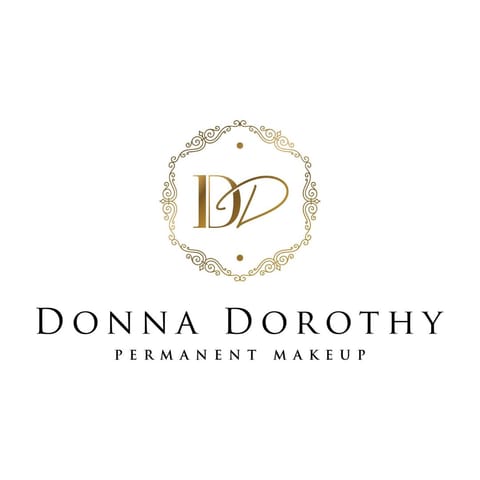 Donna Dorothy Permanent Makeup