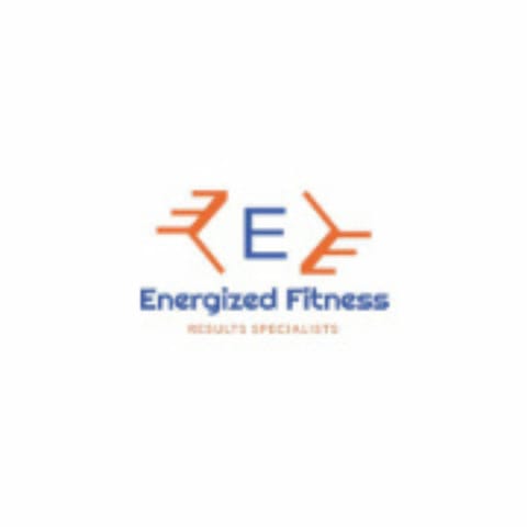 Energized Fitness