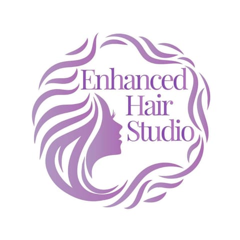 Enhanced Hair Studio