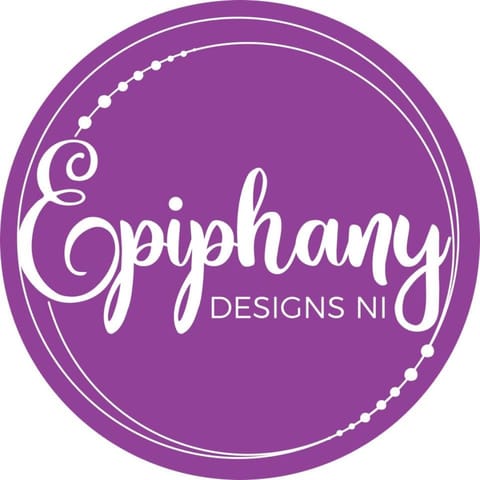 Epiphany Designs NI