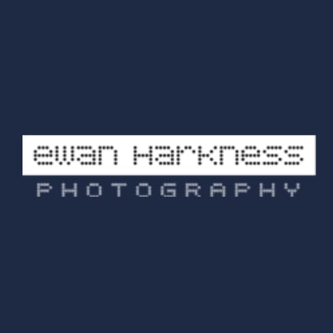 Ewan Harkness Photography