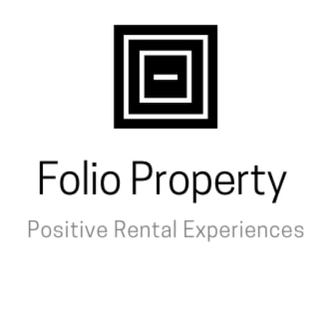 Folio Property Rentals Portadown & Craigavon
