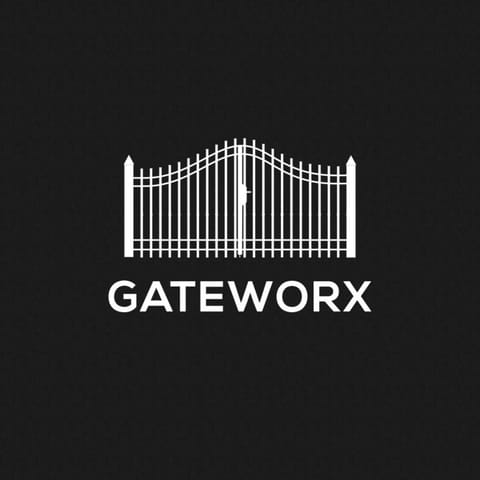 Gateworx
