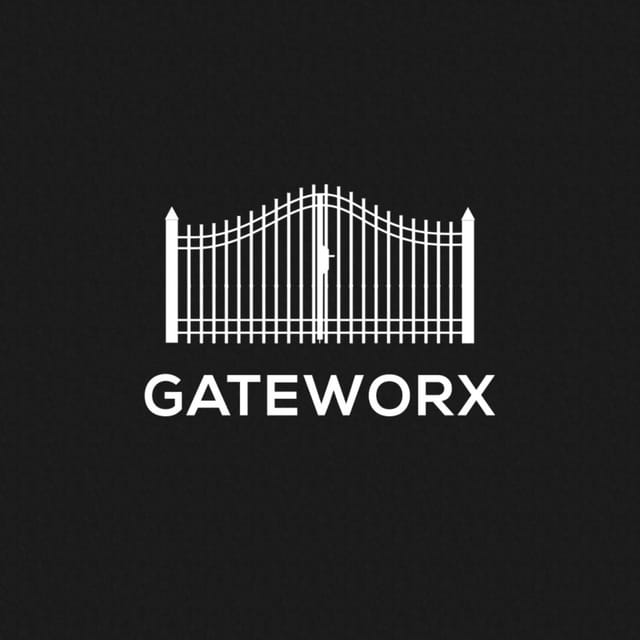 Gateworx