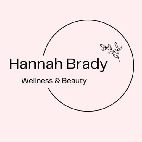 Hannah Brady - Wellness & Beauty