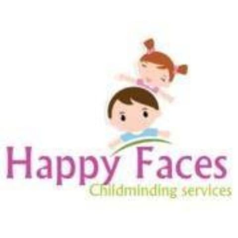 Happy Faces Childminding Services