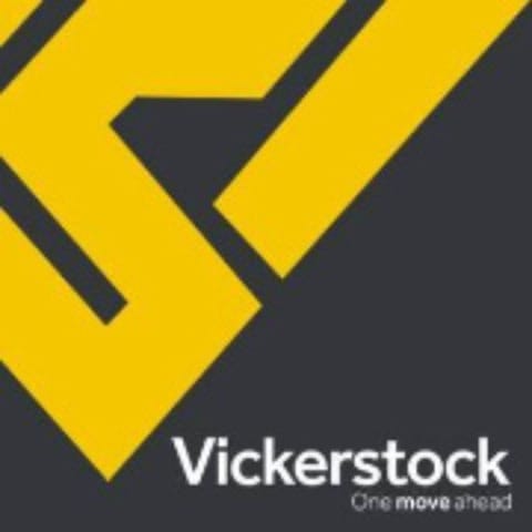 Vickerstock Recruitment