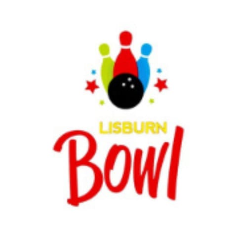 Lisburn Bowl