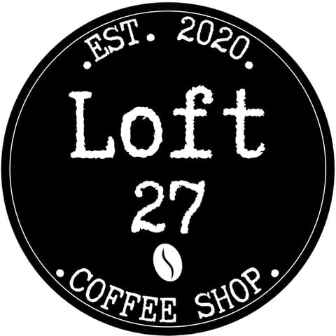 Loft 27