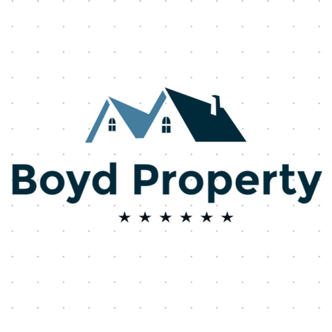 Boyd Property Ballymoney - Tiling - Laminate Floor Laying