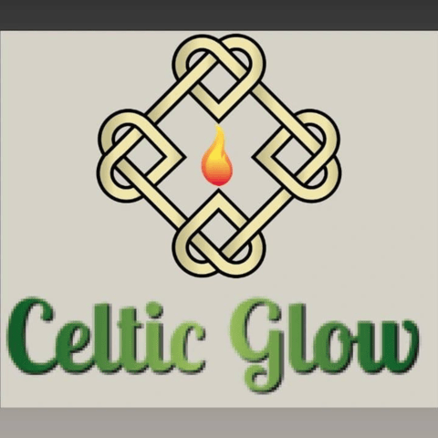 Celtic Glow