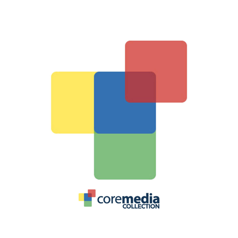 CoreMedia Designs UK