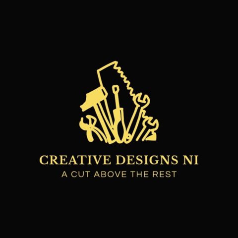 Creative Designs Ni
