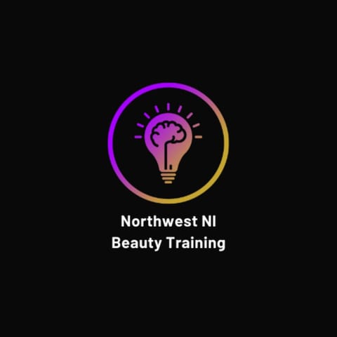 Northwest NI Beauty Training