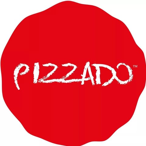 Pizzado