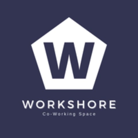 WorkShore Co-Working