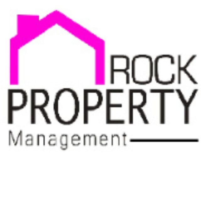 Rock Property Management