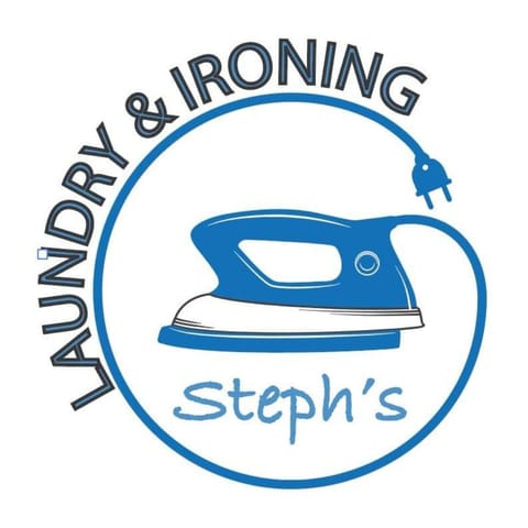 Steph,s Laundry and Ironing service