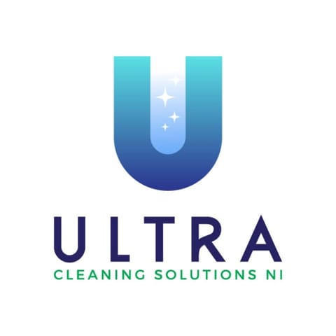 Ultra Cleaning Solutions NI