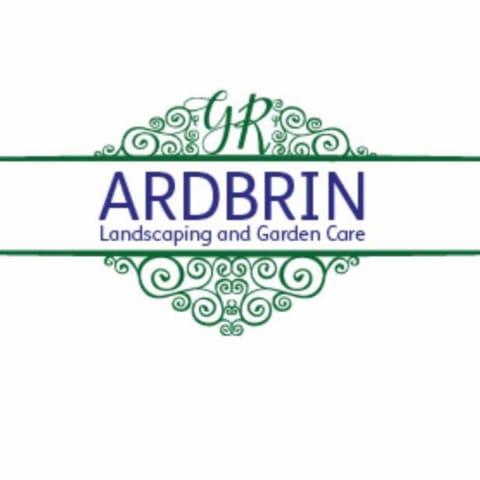 Ardbrin Landscaping and Garden Care