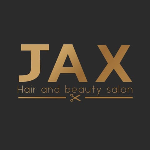 JAX Hair and Beauty in Donaghadee