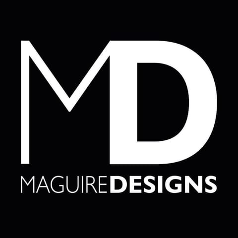 Maguire Designs