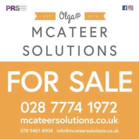 McAteer Solutions