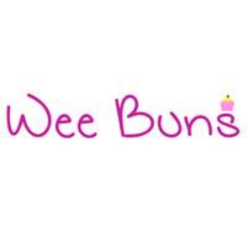 Wee Buns Cookery School