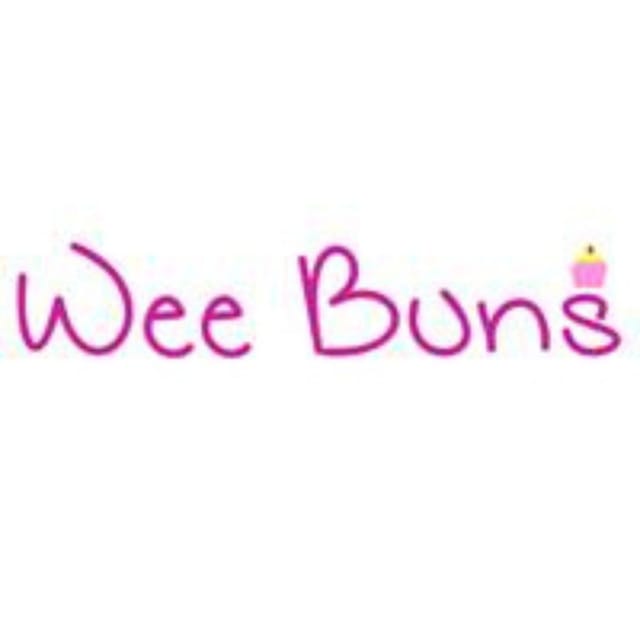 Wee Buns Cookery School
