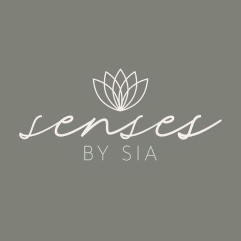 Senses By Sia