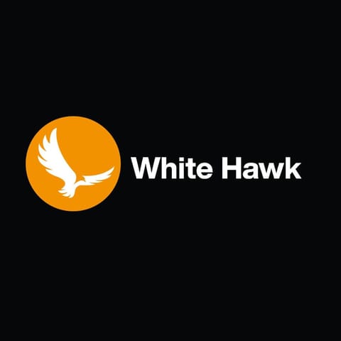 White Hawk Analysis
